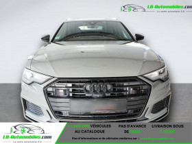 Audi A6 Avant 45 TDI V6 245 ch Quattro  occasion � Beaupuy - photo n�3
