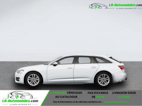 Audi A6 Avant 45 TDI V6 245 ch Quattro  occasion  Beaupuy - photo n5