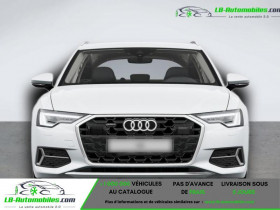 Audi A6 Avant 45 TDI V6 245 ch Quattro  occasion  Beaupuy - photo n4