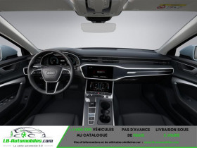 Audi A6 Avant 45 TDI V6 245 ch Quattro  occasion  Beaupuy - photo n2