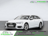 Audi A6 Avant 45 TDI V6 245 ch Quattro   Beaupuy 31