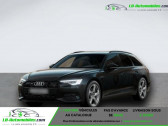 Audi A6 Avant 45 TDI V6 245 ch Quattro   Beaupuy 31