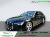 Audi A6 Avant 45 TDI V6 245 ch Quattro   Beaupuy 31