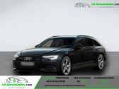 Audi A6 Avant 45 TDI V6 245 ch Quattro   Beaupuy 31