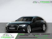 Audi A6 Avant 45 TDI V6 245 ch Quattro   Beaupuy 31