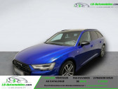 Audi A6 Avant 45 TDI V6 245 ch Quattro   Beaupuy 31