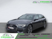 Audi A6 Avant 45 TDI V6 245 ch Quattro   Beaupuy 31