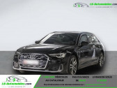 Audi A6 Avant 45 TDI V6 245 ch Quattro   Beaupuy 31