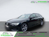 Audi A6 Avant 45 TDI V6 245 ch Quattro   Beaupuy 31