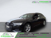 Audi A6 Avant 45 TDI V6 245 ch Quattro   Beaupuy 31