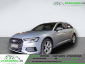 Audi A6 Avant 45 TDI V6 245 ch Quattro   Beaupuy 31