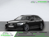 Audi A6 Avant 45 TDI V6 245 ch Quattro   Beaupuy 31