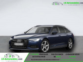 Audi A6 Avant 45 TDI V6 245 ch Quattro   Beaupuy 31