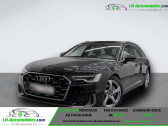 Audi A6 Avant 45 TDI V6 245 ch Quattro   Beaupuy 31
