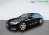 Audi A6 Avant 45 TDI V6 245 ch Quattro   Beaupuy 31