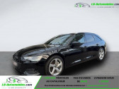 Audi A6 Avant 45 TDI V6 245 ch Quattro   Beaupuy 31
