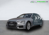 Annonce Audi A6 Avant occasion Diesel 45 TDI V6 245 ch Quattro  Beaupuy