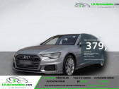 Audi A6 Avant 45 TDI V6 245 ch Quattro   Beaupuy 31