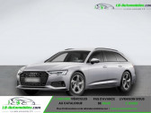 Audi A6 Avant 45 TDI V6 245 ch Quattro   Beaupuy 31