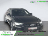 Audi A6 Avant 45 TDI V6 245 ch Quattro   Beaupuy 31