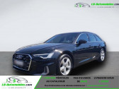 Audi A6 Avant 45 TDI V6 245 ch Quattro   Beaupuy 31