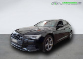 Audi A6 Avant 45 TDI V6 245 ch Quattro   Beaupuy 31