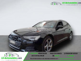 Audi A6 Avant 45 TDI V6 245 ch Quattro   Beaupuy 31