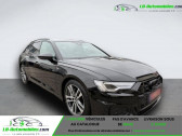Audi A6 Avant 45 TDI V6 245 ch Quattro   Beaupuy 31
