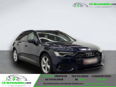 Audi A6 Avant 45 TDI V6 245 ch Quattro   Beaupuy 31