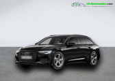Audi A6 Avant 45 TDI V6 245 ch Quattro   Beaupuy 31