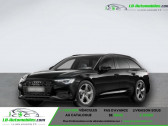 Audi A6 Avant 45 TDI V6 245 ch Quattro   Beaupuy 31