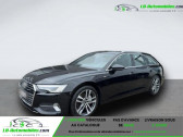 Audi A6 Avant 45 TDI V6 245 ch Quattro   Beaupuy 31