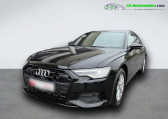 Audi A6 Avant 45 TDI V6 245 ch Quattro   Beaupuy 31