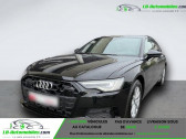 Audi A6 Avant 45 TDI V6 245 ch Quattro   Beaupuy 31
