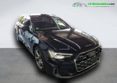 Audi A6 Avant 45 TDI V6 245 ch Quattro   Beaupuy 31