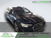 Audi A6 Avant 45 TDI V6 245 ch Quattro   Beaupuy 31