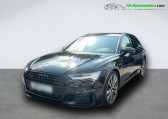 Annonce Audi A6 Avant occasion Diesel 45 TDI V6 245 ch Quattro  Beaupuy