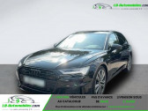 Audi A6 Avant 45 TDI V6 245 ch Quattro   Beaupuy 31