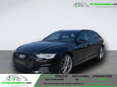 Annonce Audi A6 Avant occasion Diesel 45 TDI V6 245 ch Quattro  Beaupuy