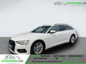 Audi A6 Avant 45 TDI V6 245 ch Quattro   Beaupuy 31