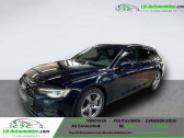 Audi A6 Avant 45 TDI V6 245 ch Quattro   Beaupuy 31