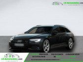 Audi A6 Avant 45 TDI V6 245 ch Quattro   Beaupuy 31