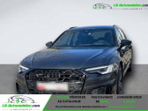 Audi A6 Avant 45 TDI V6 245 ch Quattro   Beaupuy 31