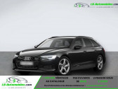 Annonce Audi A6 Avant occasion Diesel 45 TDI V6 245 ch Quattro  Beaupuy