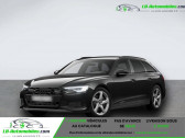 Annonce Audi A6 Avant occasion Diesel 45 TDI V6 245 ch Quattro  Beaupuy