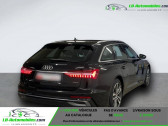 Audi A6 Avant 45 TDI V6 245 ch Quattro   Beaupuy 31