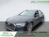 Audi A6 Avant 45 TDI V6 245 ch Quattro   Beaupuy 31