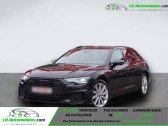 Annonce Audi A6 Avant occasion Essence 45 TFSI 245 ch BVA � Beaupuy