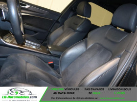 Audi A6 Avant 45 TFSI 245 ch BVA  occasion � Beaupuy - photo n�4