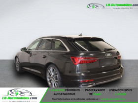 Audi A6 Avant 45 TFSI 245 ch BVA  occasion � Beaupuy - photo n�3